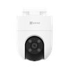 IP camera EZVIZ H8c уличн поворотн 2MP,4mm,LED 30M,WiFi,microSD,MIC/SP  CS-H8C-R100-1K2WKFL