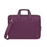 Сумка для ноутбука RIVACASE 8231 15.6" Purple