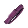 Сумка для ноутбука RIVACASE 8231 15.6" Purple