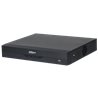 NVR DAHUA DHI-NVR2108HS-I2 (8IP+1a, до 80mbps, 2MP, 3840x2160, Smart H.265+, 1 SATA, 1*LAN 100Mb, 2*USB2.0, VGA, HDMI, WizSense)