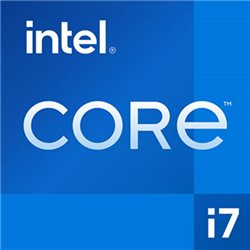 Процессор Intel Core i7-11700T, CPU LGA1200, 1.40GHz-4.60GHz, 8xCores, 16MB Cache L3, EMT64, Intel® UHD 750, Rocket Lake (11th G