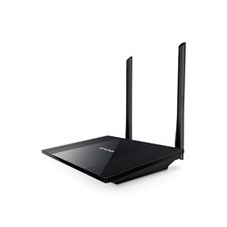 Маршрутизатор TP-Link TL-WR841HP