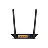Маршрутизатор TP-Link TL-WR841HP
