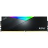 Оперативная память DDR5 16GB ADATA XPG Lancer RGB 5600MHz, 1.25V, CL36 Black (AX5U5600C3616G-CLARBK)