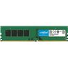 Оперативная память DDR4 32GB PC-25600 (3200Mhz) Crucial CL22 [CT32G4DFD832A]
