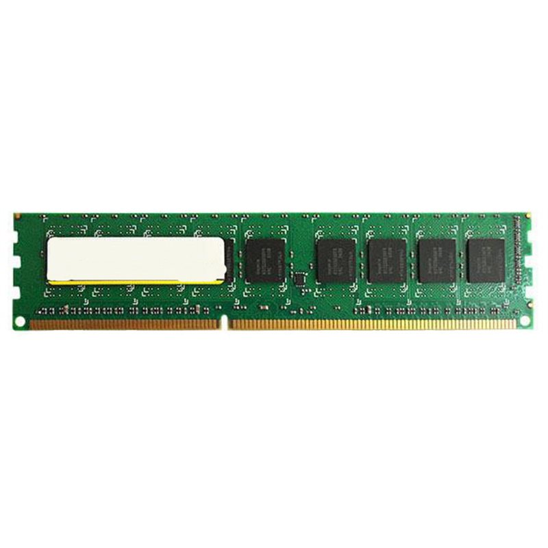 DDR3 8GB PC3-12800 (1600MHz) DAHUA DHI-DDR-C160U8G16