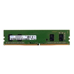DDR4 4GB DDR4 2400MHz PC4-21300 Samsung
