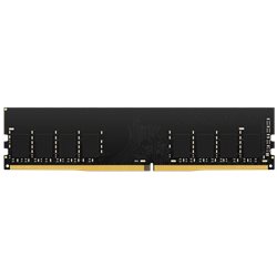 Оперативная память DDR4 8GB DAHUA C300U 2666MHz