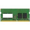 Память Crucial 16GB DDR5 4800MHz (PC-38400), SODIMM для ноутбука