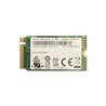 Твердотельный накопитель SSD 256GB Union Memory M.2 NVMe-2242 PCIe AM620 Read/Write 1200/800Mbs SSS0W76181 без упаковки