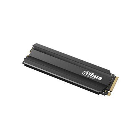 SSD DAHUA DHI-SSD-C900VN 256GB M.2 PCIe Gen 3x4, Read up:3000 MB/s, Write up:1450 MB/s, TBW 128TB 3D NAND