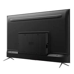 Телевизор 50" 55" 65" TCL 55C635 65C635 4K QLED купить в Бишкеке