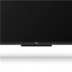 Телевизор 50" 55" 65" 75"  TCL P635 ·4K HDR· Dolby Vision·Atmos купить в Бишкеке