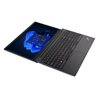 Lenovo ThinkPad E15 Gen 4, Intel® Core™ i7-1255U (up to 4.7GHz), RAM : 8GB DDR4-3200 MHz, Hard Drive : 1 TB SSD M.2 2242 PCIe, I