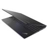 Lenovo ThinkPad E15 Gen 4, Intel® Core™ i7-1255U (up to 4.7GHz), RAM : 8GB DDR4-3200 MHz, Hard Drive : 1 TB SSD M.2 2242 PCIe, I