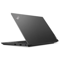 Lenovo ThinkPad E14-Gen 4 (21E4S0YH00) Intel® Core™ i5-1235U (up to 4.4GHz-12th Gen) Processor,
RAM : 8GB DDR4 3200 MHz, Hadr D