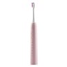 Revyline RL 015 Электрическая звуковая зубная щетка, розовая