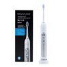 Электрическая зубная щетка Revyline RL 010 (белая)