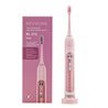 Электрическая зубная щетка Revyline RL 010 (розовая)
