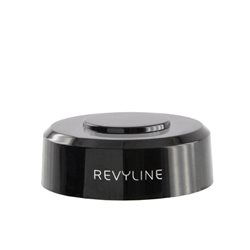 Электрическая зубная щетка Revyline RL 010 (черная)