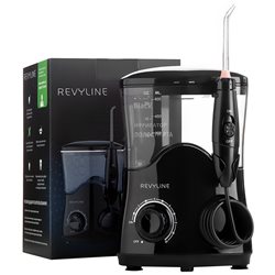 Revyline RL 100 (черный)