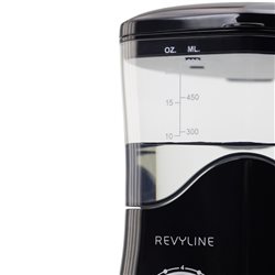 Revyline RL 100 (черный)