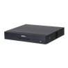 HD-CVI видеорегистратор DAHUA DH-XVR5108HS-4KL-I3 (8+16IP+1a,8MP,H.265+,HDCVI/AHD/TVI/CVBS/IP,1SATAдо16Tb,2xUSB2.0,RJ-45,RS-485,