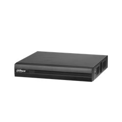 HD-CVI видеорегистратор DAHUA DH-XVR1B16-I (16+2IP+1a, 2MP, AI/H.265+, HDCVI/AHD/TVI/CVBS/IP, 1 SATA до 6Tb, 2xUSB2.0, RJ-45, HD