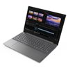Lenovo V15 G1 IML Iron Grey  Intel Core i5-10210U (up to 4.2Ghz), 12GB, 512GB SSD, Intel HD Graphics 620, 15.6" IPS FULL HD (192
