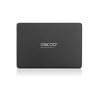 SSD OSCOO 480GB OSC-SSD-001 SATA-3 2.5"