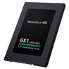 SSD TEAM 240GB GX1 STD,6Gb/s SATA-3 2.5" RETAIL