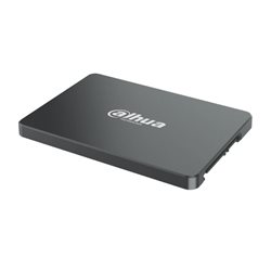 SSD  DAHUA DHI-SSD-C800AS256G 256GB TLC 2,5"" SATAIII