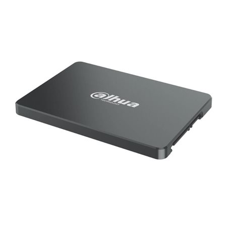 SSD  DAHUA DHI-SSD-C800AS128G 128GB TLC 2,5"" SATAIII