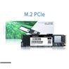 SSD M.2 OSCOO-2TB ON900 (Read3500MB/s-Write3000MB/s) NVM Express/PCIe Gen3*4