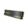 SSD ADATA LEGEND 850 1TB 3D NAND M.2 2280 PCIe NVME Gen4x4 Read / Write: 5000/4500MB