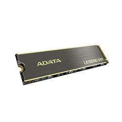 SSD ADATA LEGEND 850 LITE 1TB 3D NAND M.2 2280 PCIe NVME Gen4x4 Read / Write: 5000/3200MB
