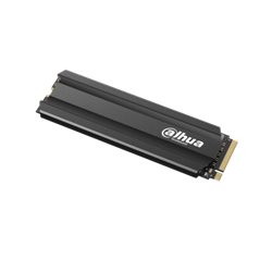 SSD DAHUA DHI-SSD-E900N 256GB M.2 PCIe Gen 3x4, Read up:2000 MB/s, Write up:1250 MB/s TBW 128TB 3D NAND