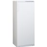 Холодильник ATLANT МХ 2823 Белый (1 камера, 260/215 л, -18°C, класс A (285 кВтч/год), 41 дБ, 1 компрессор, D-Frost, 1500x600x630