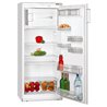 Холодильник ATLANT МХ 2823 Белый (1 камера, 260/215 л, -18°C, класс A (285 кВтч/год), 41 дБ, 1 компрессор, D-Frost, 1500x600x630