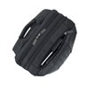 Рюкзак для ноутбука RivaCase 8165 Business Black 16" Backpack