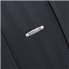 RivaCase 8125 NARITA Black Laptop business attaché 14"