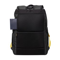 Рюкзак для ноутбука RIVACASE 5461 30L Black