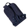 Рюкзак для ноутбука RIVACASE 7962 15.6" water-repellent Dark Blue