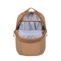 Рюкзак для ноутбука RivaCase 5432 AVIVA Beige 16L 14" Backpack