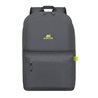 Рюкзак для ноутбука RivaCase 5562 Lite Urban Grey Backpack 16"