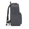Рюкзак для ноутбука RivaCase 5562 Lite Urban Grey Backpack 16"