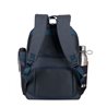 Рюкзак для ноутбука RivaCase 7761 dark grey Laptop backpack 15.6"