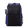 Рюкзак для ноутбука RivaCase 5461 blue Urban 30L
