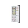 Холодильник LG GA-B509 SBUM