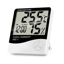 Термометр HTC 1